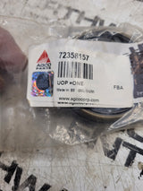 72358157 AGCO NEW SHAFT SEAL