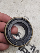 72358157 AGCO NEW SHAFT SEAL
