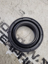72358157 AGCO NEW SHAFT SEAL