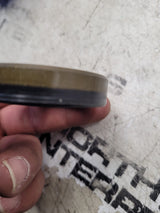 72358157 AGCO NEW SHAFT SEAL
