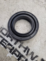 72358157 AGCO NEW SHAFT SEAL