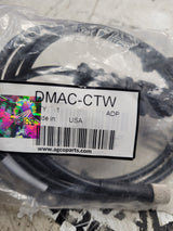 NEW  AGCO AgCam Standard Camera Tail DMAC-CTW