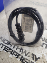 NEW  AGCO AgCam Standard Camera Tail DMAC-CTW