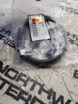 NEW  AGCO AgCam Standard Camera Tail DMAC-CTW