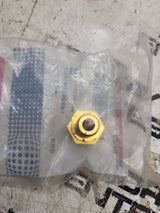 NEW AGCO LQ21P01005P1 CONNECTOR