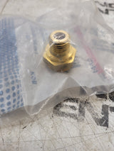 NEW AGCO LQ21P01005P1 CONNECTOR