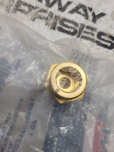 NEW AGCO LQ21P01005P1 CONNECTOR