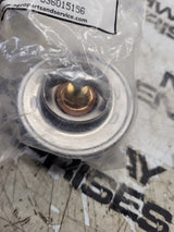 836015156 THERMOSTAT 80'C