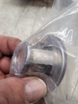 836015156 THERMOSTAT 80'C