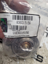 836015156 THERMOSTAT 80'C