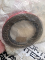 833776M2 AGCO SEAL