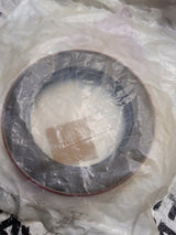 833776M2 AGCO SEAL