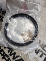 834535M1 AGCO SEAL OIL SEAL