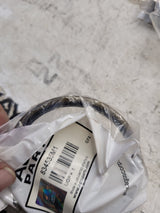 834535M1 AGCO SEAL OIL SEAL