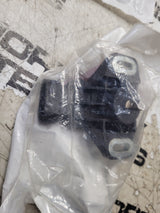 4274087M1 AGCO Massey Ferguson potentiometer