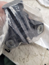 4274087M1 AGCO Massey Ferguson potentiometer