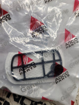 ACP0338340 AGCO DEF FILTER ELEMENT