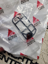 ACP0338340 AGCO DEF FILTER ELEMENT