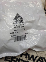 ACP0338340 AGCO DEF FILTER ELEMENT