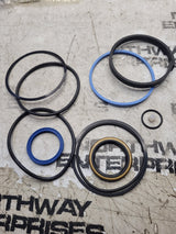 700718496 AGCO SEAL KIT