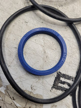 700718496 AGCO SEAL KIT