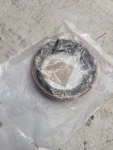 844422M1 AGCO SEAL NEW INPUT SEAL