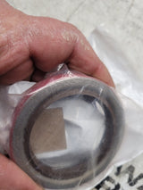 844422M1 AGCO SEAL NEW INPUT SEAL