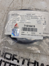 71516419 AGCO SEAL KIT