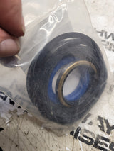 71516419 AGCO SEAL KIT