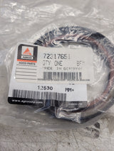 72317651 AGCO SHAFT SEAL OIL SEAL