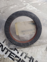 72317651 AGCO SHAFT SEAL OIL SEAL