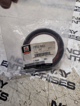72317651 AGCO SHAFT SEAL OIL SEAL