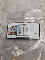 72316898 AGCO TEMPERATURE SENSOR TRANSMITTER