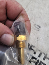 72316898 AGCO TEMPERATURE SENSOR TRANSMITTER