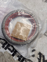831689M1 AGCO FINAL DRIVE SEAL NEW