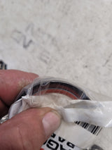 831689M1 AGCO FINAL DRIVE SEAL NEW