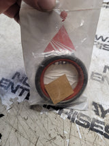 831689M1 AGCO FINAL DRIVE SEAL NEW