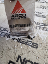 831689M1 AGCO FINAL DRIVE SEAL NEW