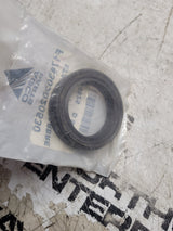 72473108 NEW AGCO SEAL SHAFT SEAL