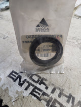72473108 NEW AGCO SEAL SHAFT SEAL