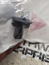 72490405 NEW AGCO SOLAR SENSOR LIGHT SENSOR