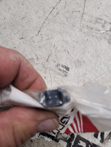 72490405 NEW AGCO SOLAR SENSOR LIGHT SENSOR