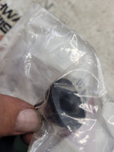 72490405 NEW AGCO SOLAR SENSOR LIGHT SENSOR