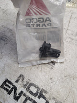 72490405 NEW AGCO SOLAR SENSOR LIGHT SENSOR