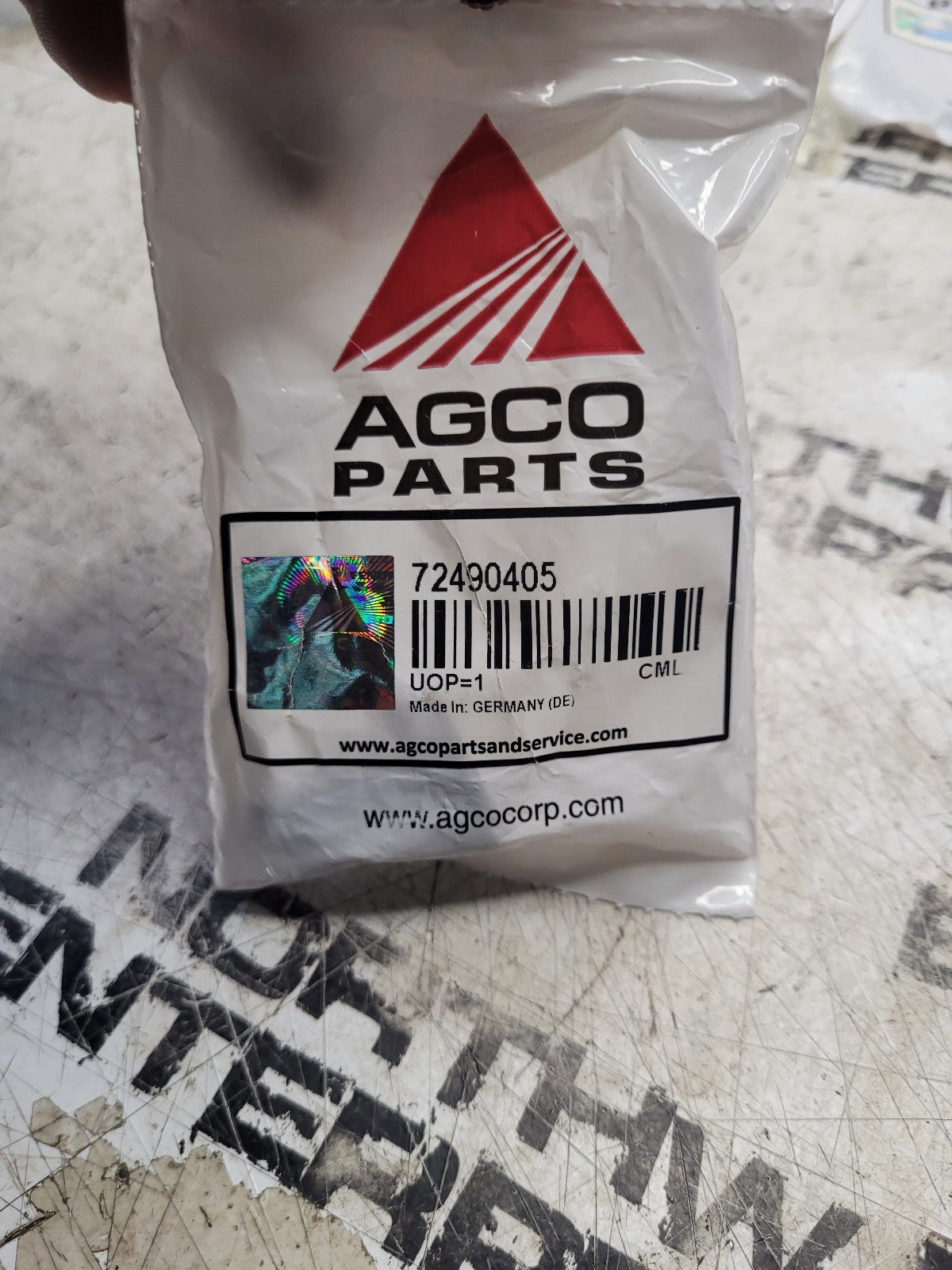 72490405 NEW AGCO SOLAR SENSOR LIGHT SENSOR
