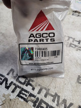 72490405 NEW AGCO SOLAR SENSOR LIGHT SENSOR