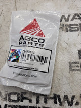 72490405 NEW AGCO SOLAR SENSOR LIGHT SENSOR