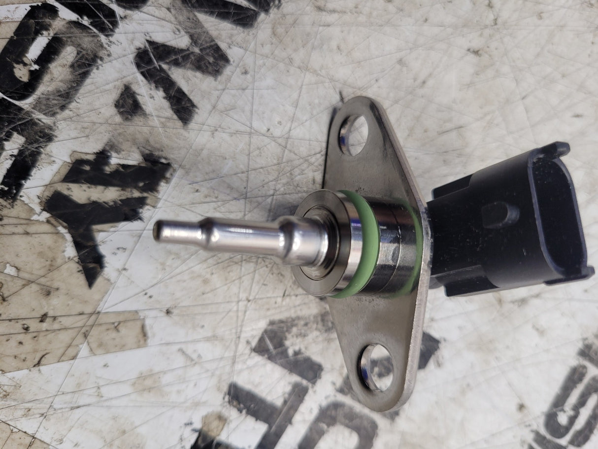 72652640 AGCO TEMPERATURE TRANSMITTER
