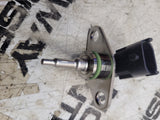 72652640 AGCO TEMPERATURE TRANSMITTER