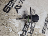 72652640 AGCO TEMPERATURE TRANSMITTER